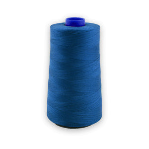 Presencia 40 Weight Cones