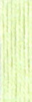 Presencia Finca Mouline - Solid Colors 2732-7057