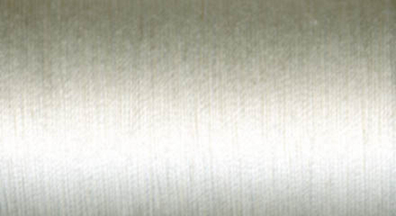 Colonial Needle's Organic Cotton Thread