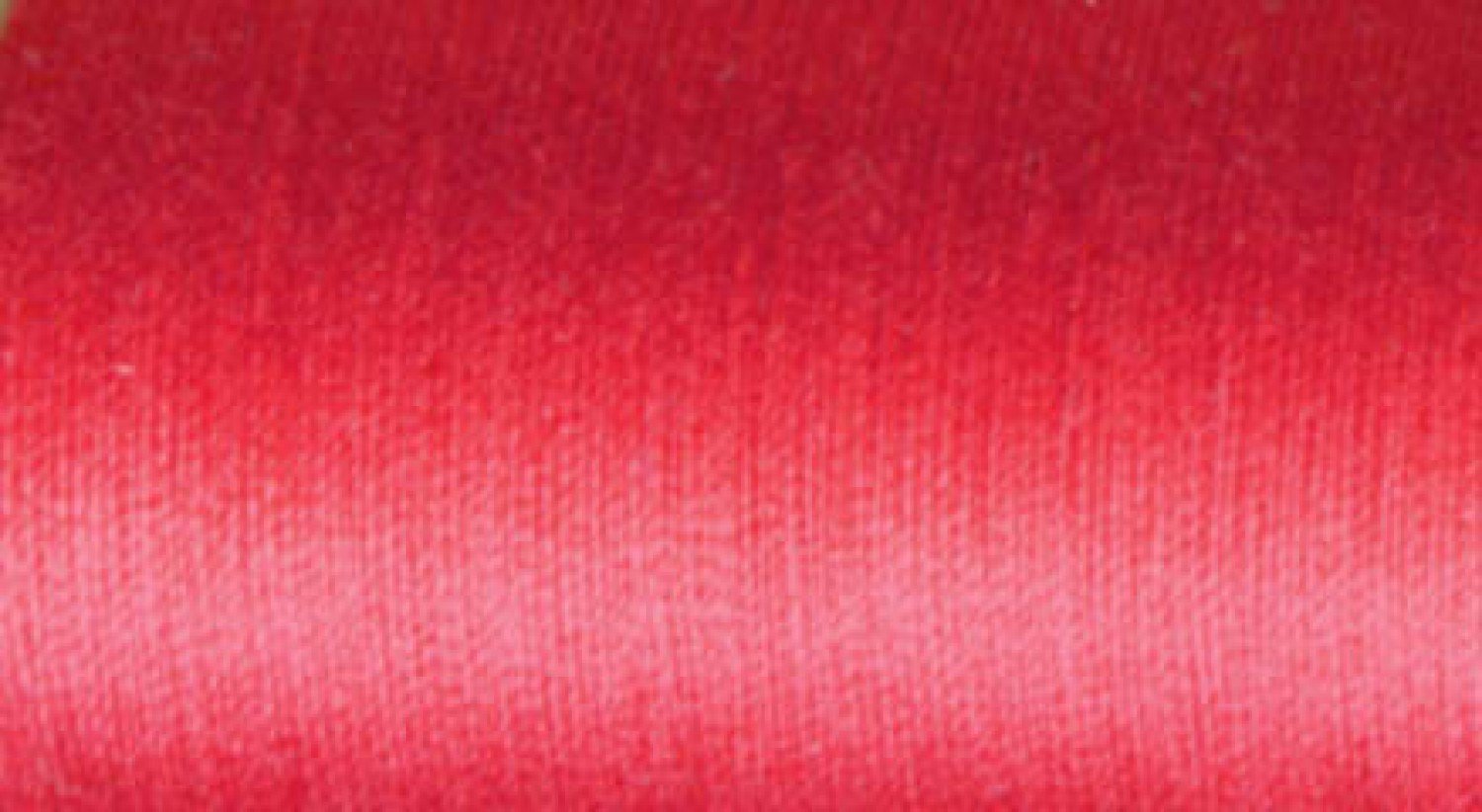 Colonial Organic Cotton Thread - 4805 Ruby Red