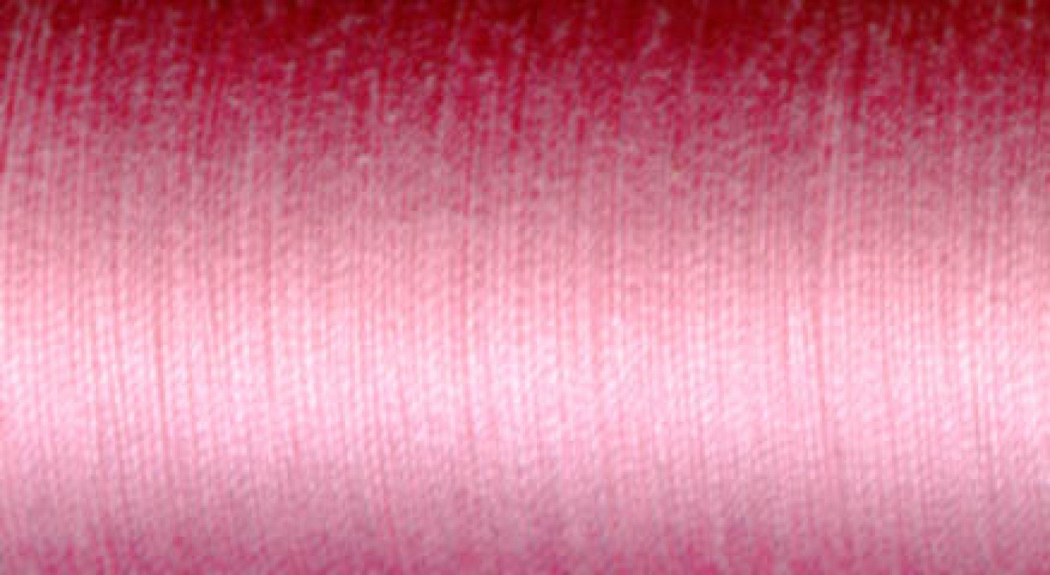 Colonial Organic Cotton Thread - 4809 Carnation