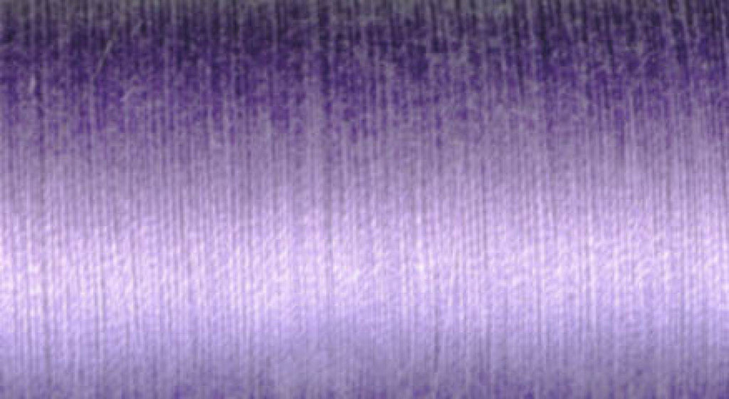 4812 Colonial Organic Cotton Thread - 4812 Lavender