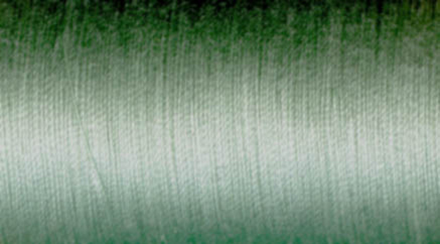 Colonial Organic Cotton Thread - 4820 Seafoam