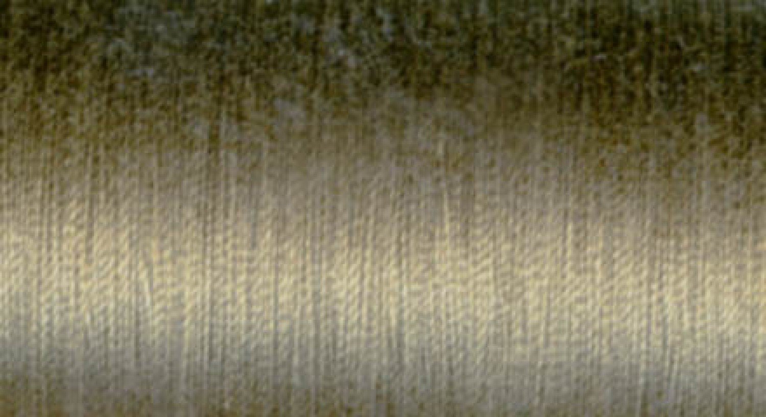 Colonial Organic Cotton Thread - 4824 Elk Brown