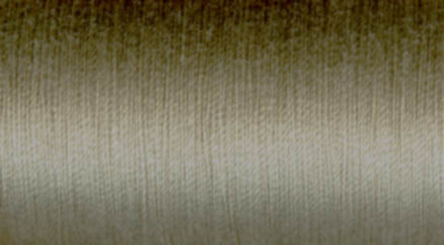 Colonial Organic Cotton Thread - 4825 Wheat