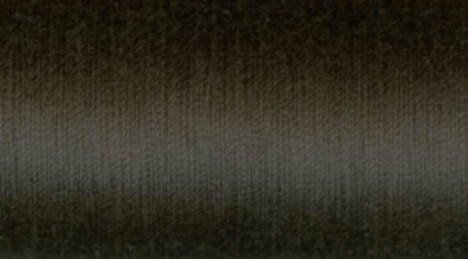 Colonial Organic Cotton Thread - 4830 Mahogany