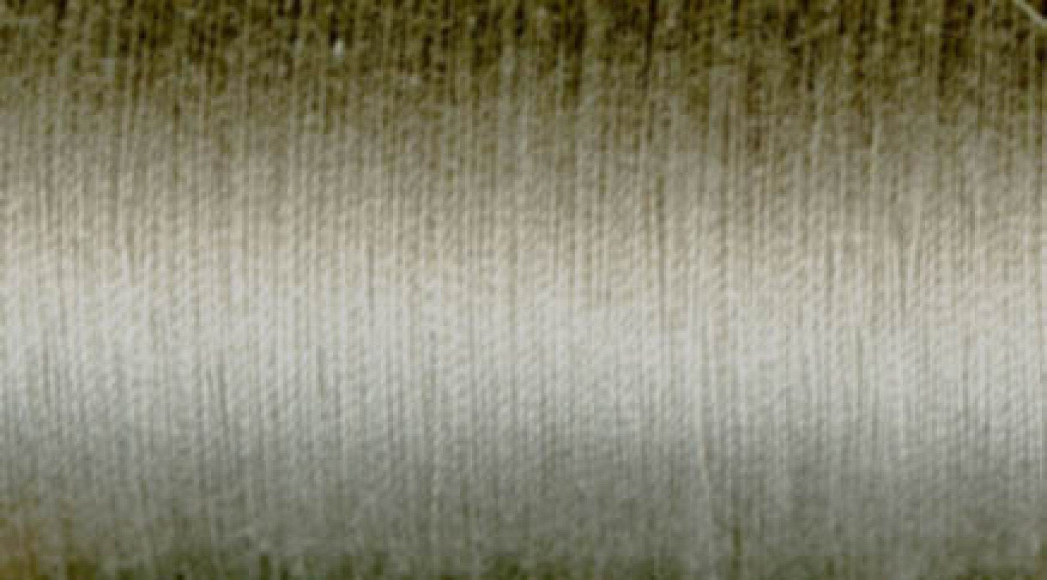 Colonial Organic Cotton Thread - 4831 Sand