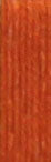 Presencia Finca Mouline - Solid Colors 7066-8785