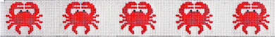 Crab Belt