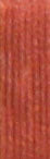 Presencia Finca Mouline - Solid Colors 7066-8785
