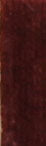 Presencia Finca Mouline - Solid Colors 7066-8785