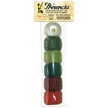 Presencia Perle Finca - Size 08 - Sampler Pack