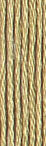Presencia Finca Mouline - Solid Colors 7066-8785