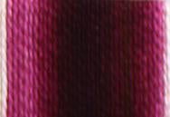 Presencia Perlé Cotton Thread - 9435 Mixed Berries