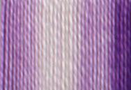 Presencia Perlé Cotton Thread - 9480 Lavender Lace