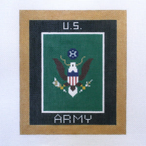 Army