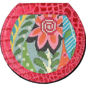 Hand Mirror