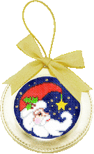 ornament