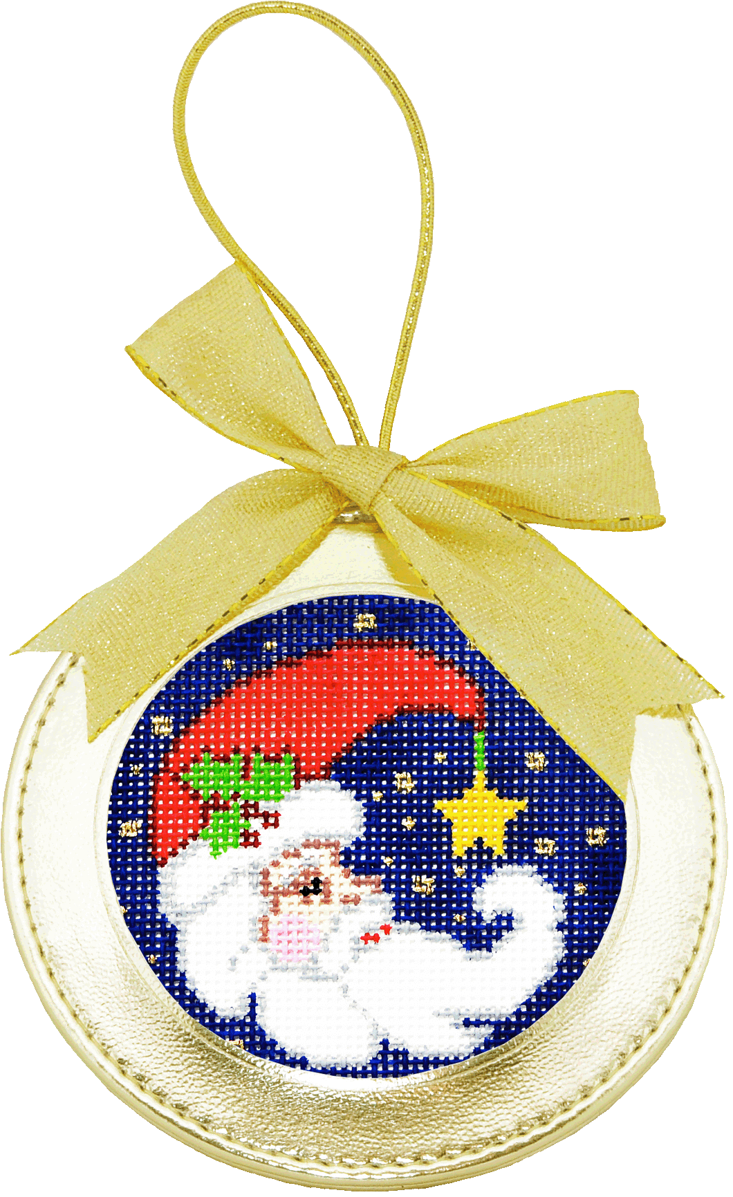 ornament