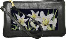 bb wrist bag