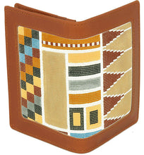 Credit Card Holder