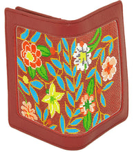 Credit Card Holder