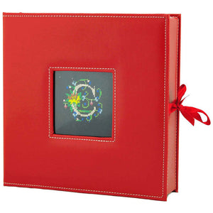 Photo Album