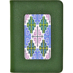 E-Book Cover