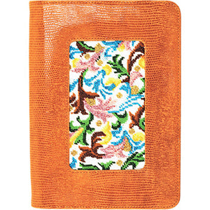 E-Book Cover