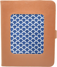 iPad Cover