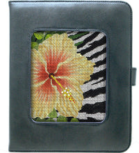 iPad Cover
