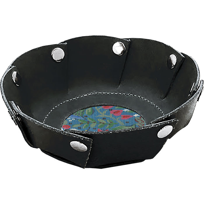 Multi Snap, Snap Tray