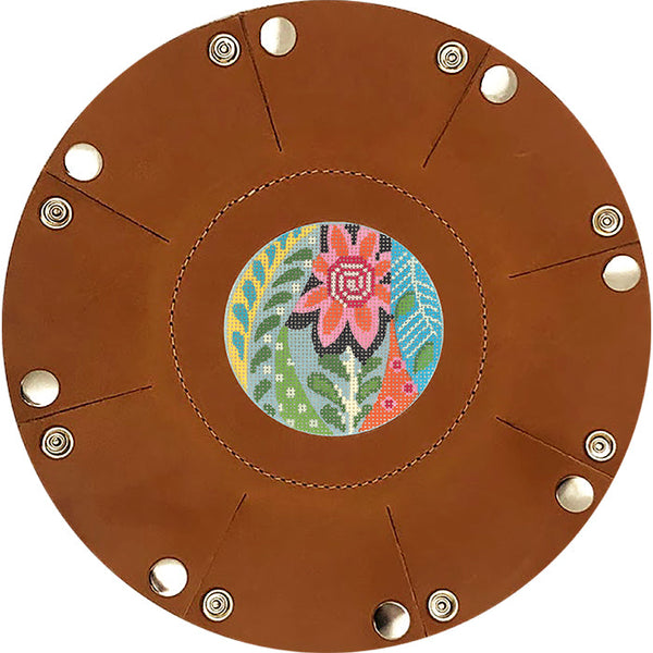 Multi Snap, Snap Tray