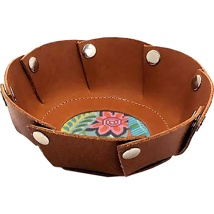 Multi Snap, Snap Tray