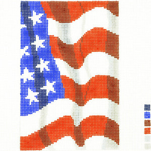 USA