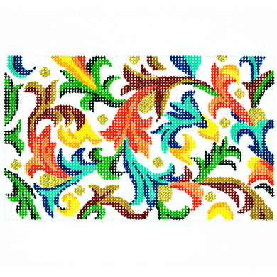 Florentine