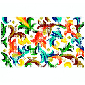 Florentine