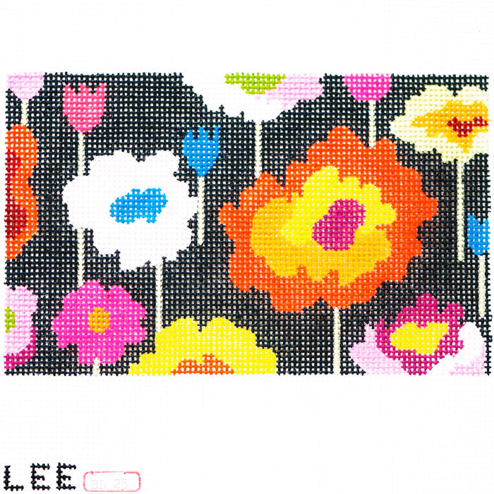 Poppy