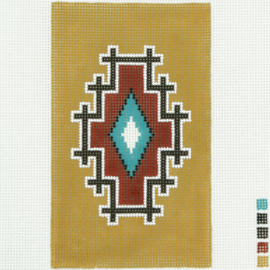Santa Fe
