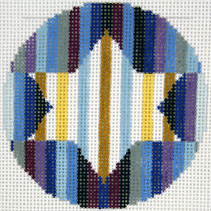 Start with Stripes
