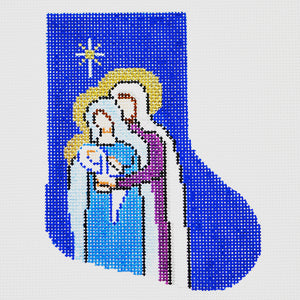 Nativity
