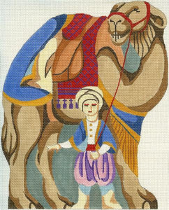 Camel