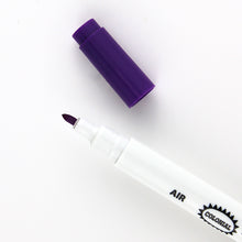 2-Way Removable Fabric Marker
