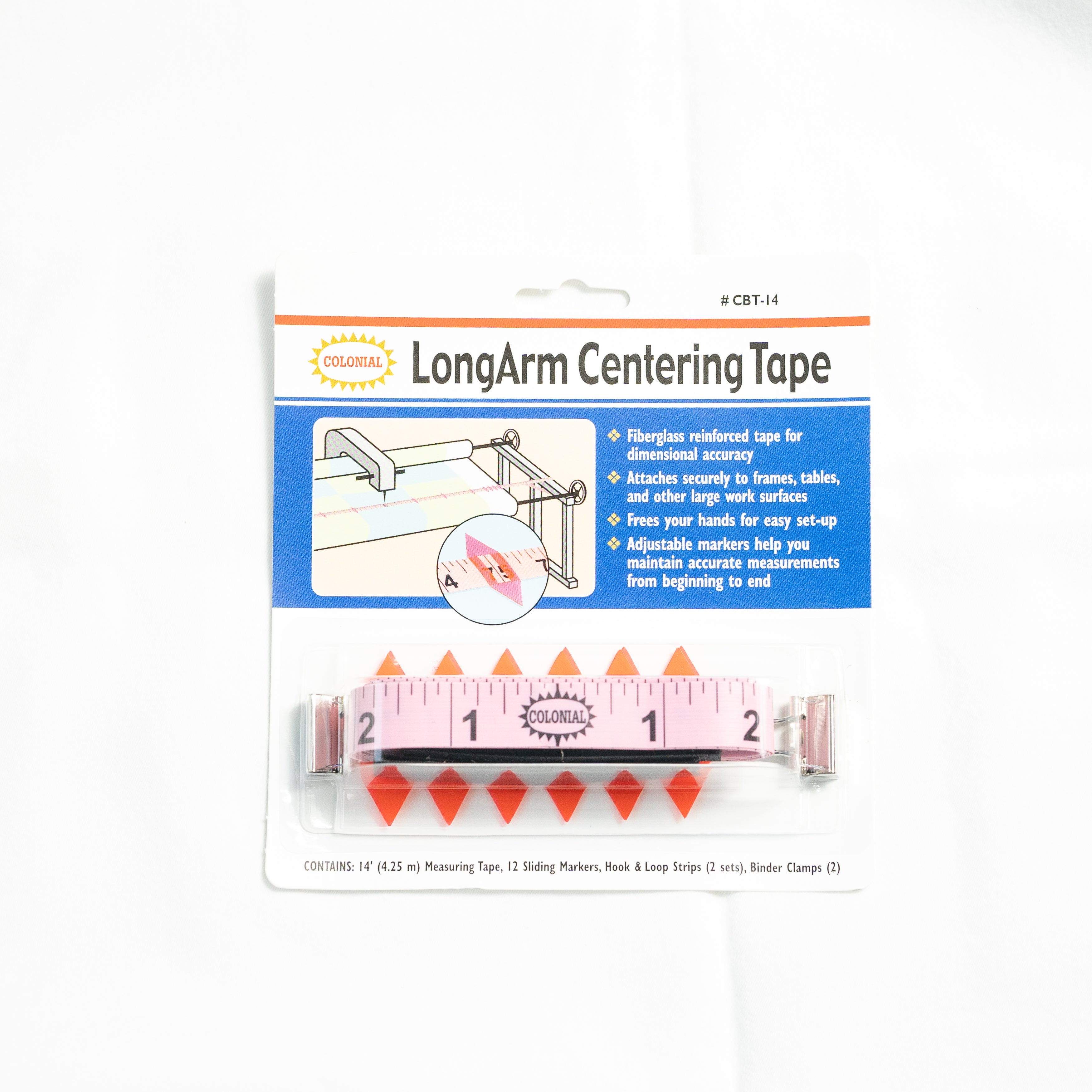 Wholesale sewing measuring tape For Precise And Easy-To-Read