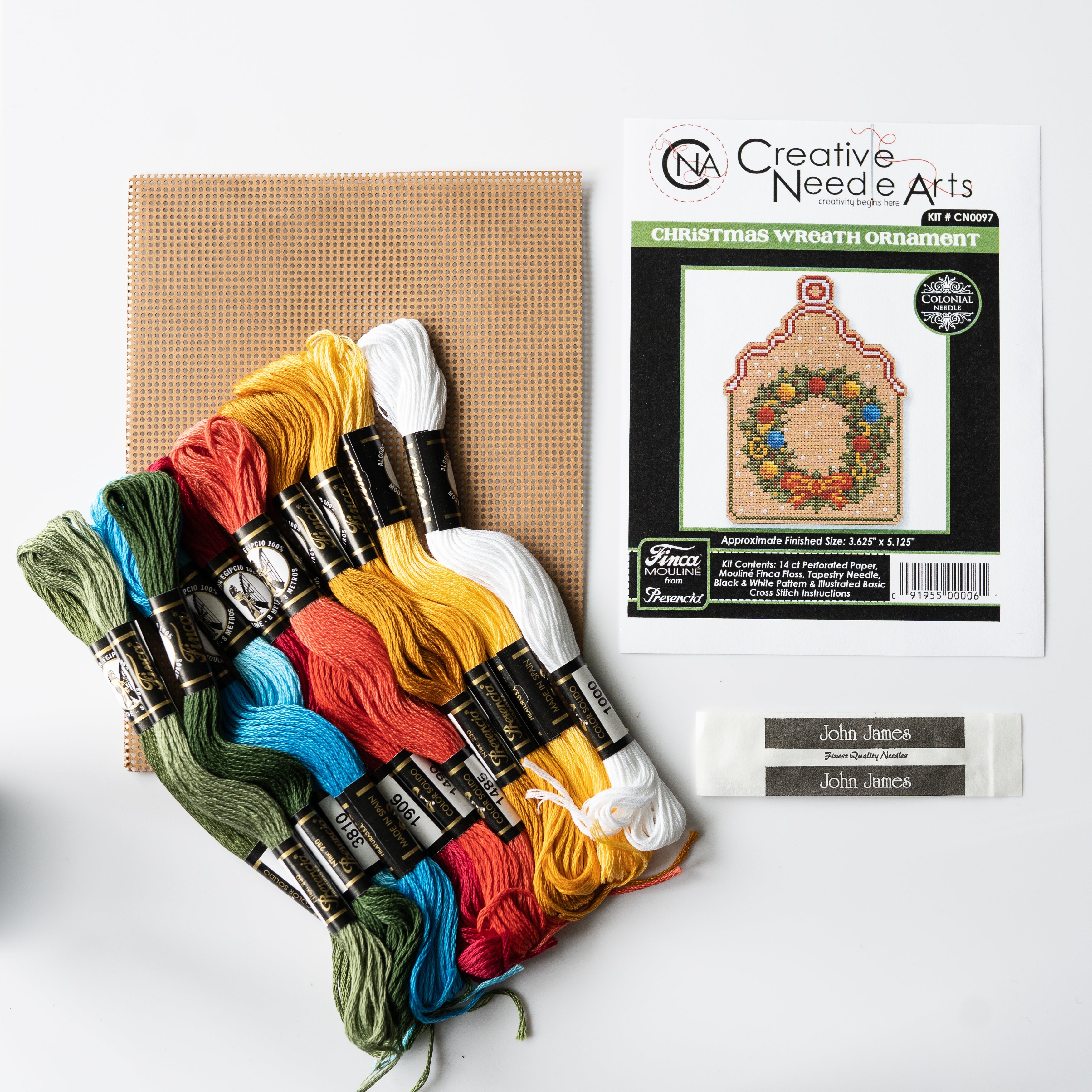 NATAL DESIGN×COLONISTA OMAN10 AIOT！ NATAL DESIGN×COLONISTA OMAN10 AIOT！ 3c4e73ee4aabd22feb72284c65bbca