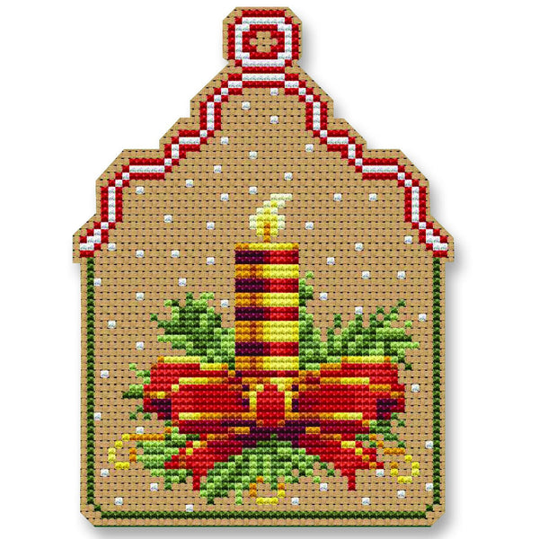 その他 Colonial Christmas A1QcLA1UF9L._UF350,350_QL50_.jpg
