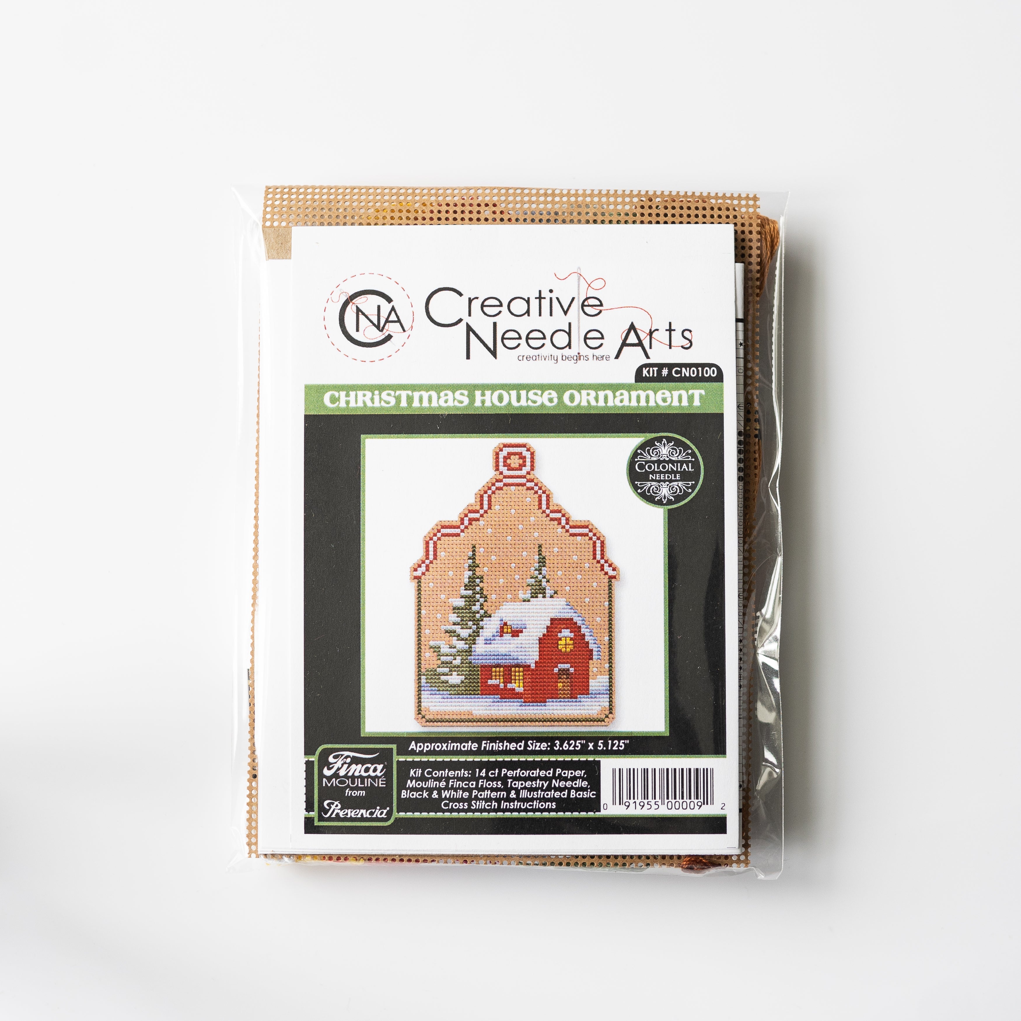 CN0100_1_8fa38edc-c11d-47c4-