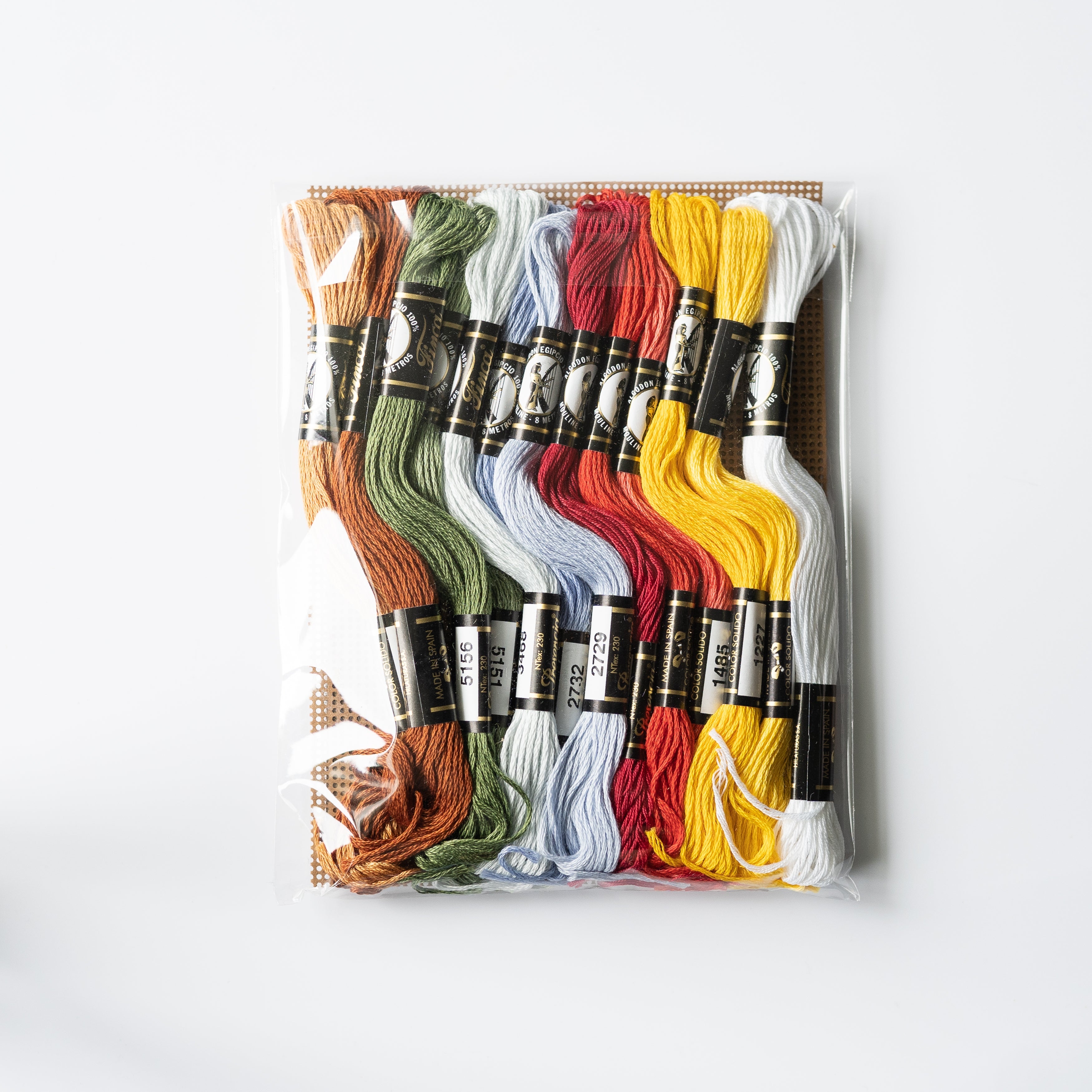 Christmas House Ornament