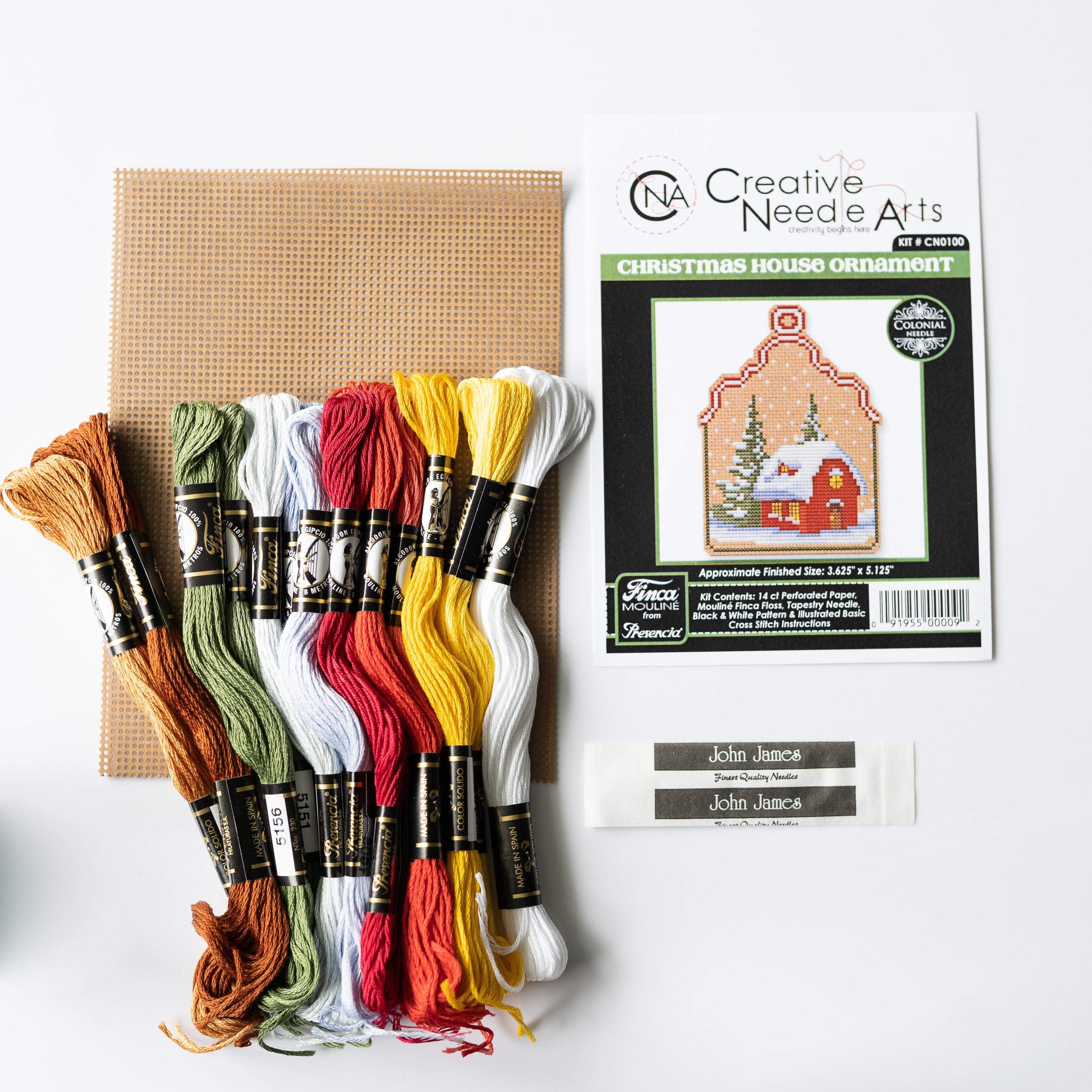 CN0100_3_307a62f6-a55c-440e-