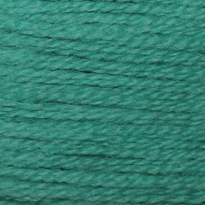 Colonial Persian Yarn - 573 Turquoise 